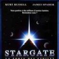 Stargate SG-1, le film