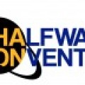 Halfway Convention :  Ultimate