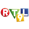 Logo de la cha�ne RTL 9
