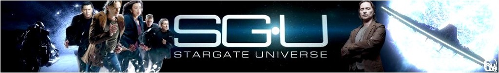 Bannière du quartier Stargate Universe