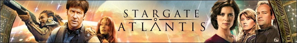 Bannière du quartier Stargate Atlantis
