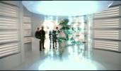 Stargate SG-1 Gad-Meer 