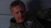 Stargate SG-1 Sergent Siler : Personnage de la srie 