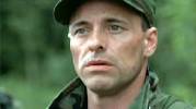 Stargate SG-1 Major Hawkins : Personnage de la srie 