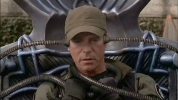 Stargate SG-1 La machine RVAS 