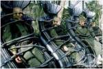 Stargate SG-1 La machine RVAS 