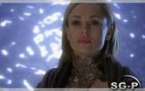 Stargate SG-1 Anise / Freya : Personnage de la srie 