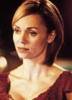 Stargate SG-1 Anise / Freya : Personnage de la srie 