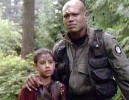 Stargate SG-1 Rya'c : Personnage de la srie 