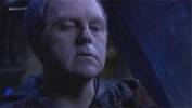 Stargate SG-1 Prcheur #1 