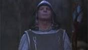 Stargate SG-1 Prcheur #2 