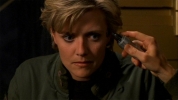 Stargate SG-1 L'analyseur de mmoire 