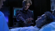 Stargate SG-1 Bandeau de soin 