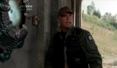 Stargate SG-1 Bibliothque des anciens 