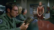 Stargate SG-1 Bracelet Atanik 