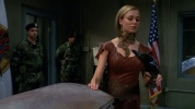 Stargate SG-1 Bracelet Atanik 