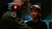 Stargate SG-1 Le dtecteur de Zatarc 
