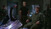 Stargate SG-1 Le dtecteur de Zatarc 