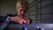 Stargate SG-1 Le dispositif de duplication 