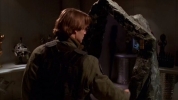 Stargate SG-1 Le miroir quantique 