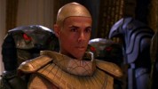 Stargate SG-1 Apophis : Personnage de srie 