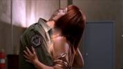 Stargate SG-1 Hathor : Personnage de la srie 