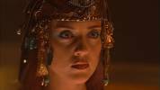 Stargate SG-1 Hathor : Personnage de la srie 
