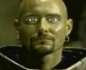 Stargate SG-1 Heru'ur : Personage de la srie 