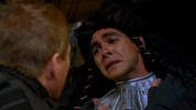 Stargate SG-1 Klorel : Personnage de la srie 
