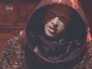 Stargate SG-1 Sokar : Personnage de la srie 