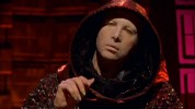 Stargate SG-1 Sokar : Personnage de la srie 