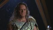 Stargate SG-1 Cronos : Personnage de la srie 