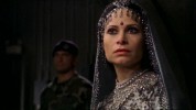 Stargate SG-1 Nirrti : Personnage de la srie 