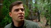 Stargate SG-1 Major Lorne : Personnage de la srie 