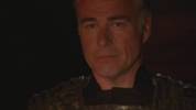 Stargate SG-1 Numro Un 