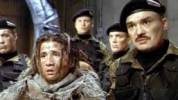 Stargate SG-1 Lieutenant colonel Evanov : Personnage de la srie 