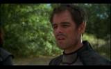Stargate SG-1 Aden Corso : personnage de la srie 