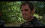 Stargate SG-1 Aden Corso : personnage de la s�rie 
