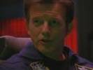 Stargate SG-1 Colonel Ronson : personnage de la srie 