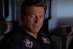 Stargate SG-1 Colonel Ronson : personnage de la srie 