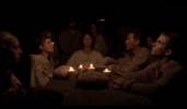 Stargate SG-1 Edoran : Peuple alli 