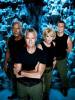 Stargate SG-1 Photos : promos 
