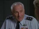 Stargate SG-1 Gnral Bauer : Personnage de la srie 