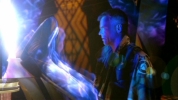 Stargate SG-1 La lumire 
