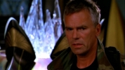 Stargate SG-1 La lumire 