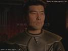 Stargate SG-1 Oshu 