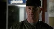 Stargate SG-1 Lieutenant colonel Beck : Personnage de la srie 