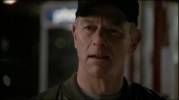 Stargate SG-1 Lieutenant colonel Beck : Personnage de la srie 