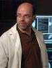 Stargate SG-1 Docteur Bill Lee (scientifique) : personnage de la srie 