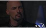 Stargate SG-1 Thoth : Personnage de la srie 